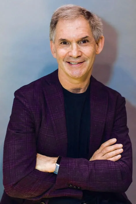 dr lever