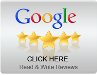 google-review-28