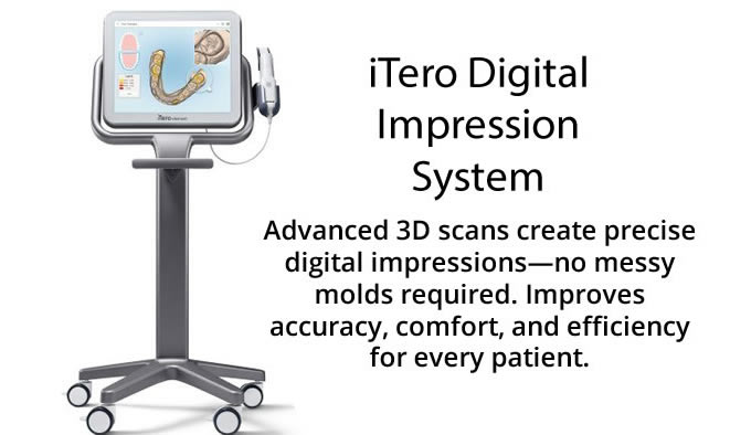 iterosm