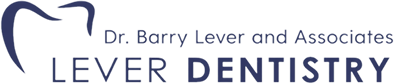 lever-dentistry-logo-2